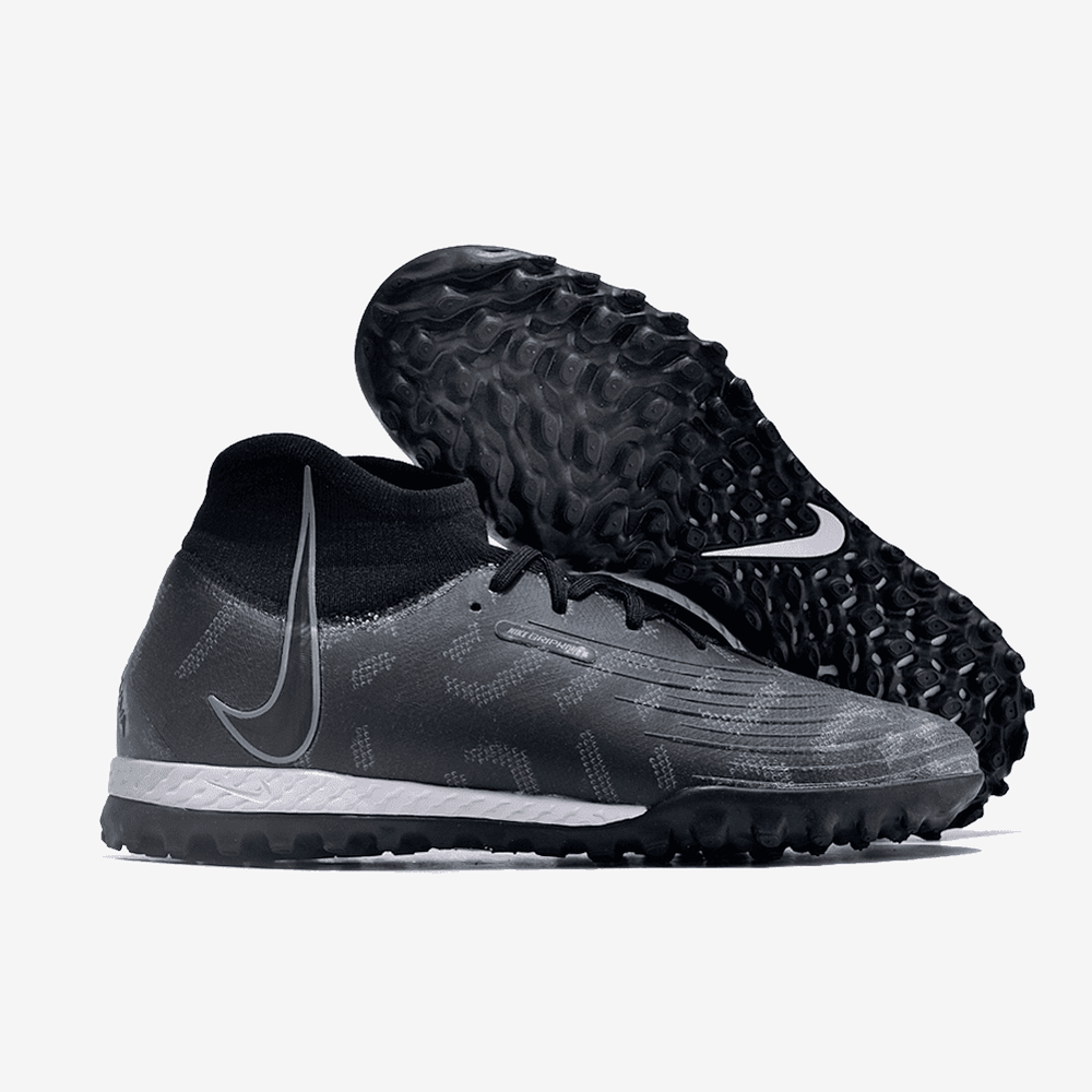 Chuteira Nike Phantom Luna Pro Society