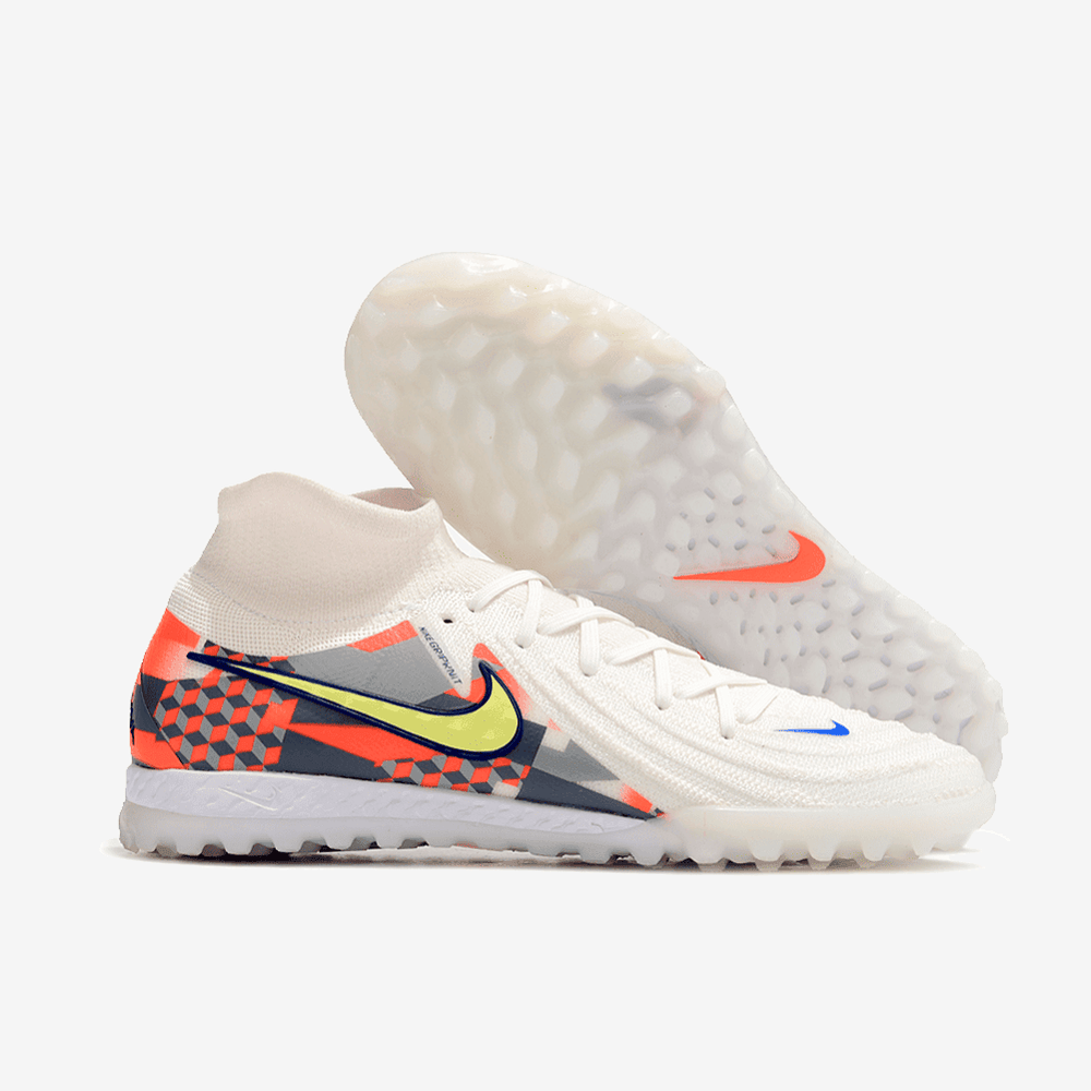 Chuteira Nike Phantom Luna 2 Pro Society