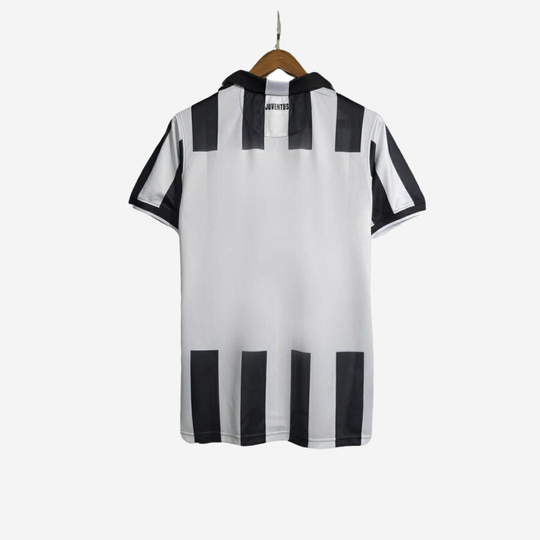 Camisa Juventus 1995/97 Retrô