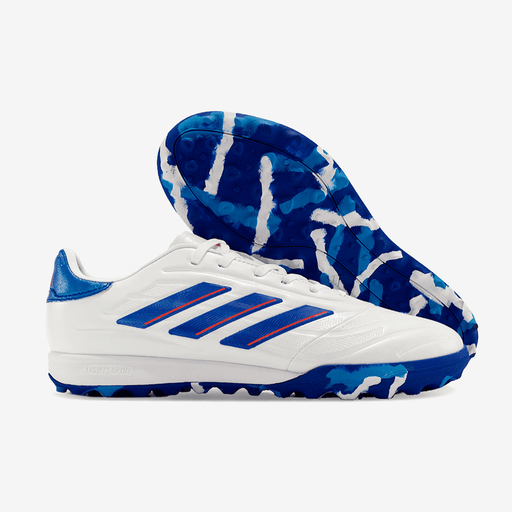 Chuteira Adidas Copa Pure 2 League Society