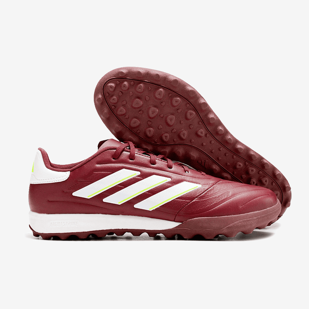 Chuteira Adidas Copa Pure 2 League Society