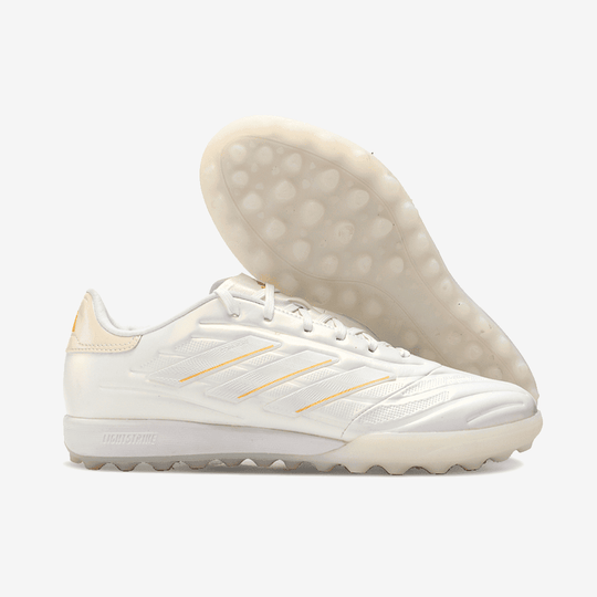 Chuteira Adidas Copa Pure 2 League Society