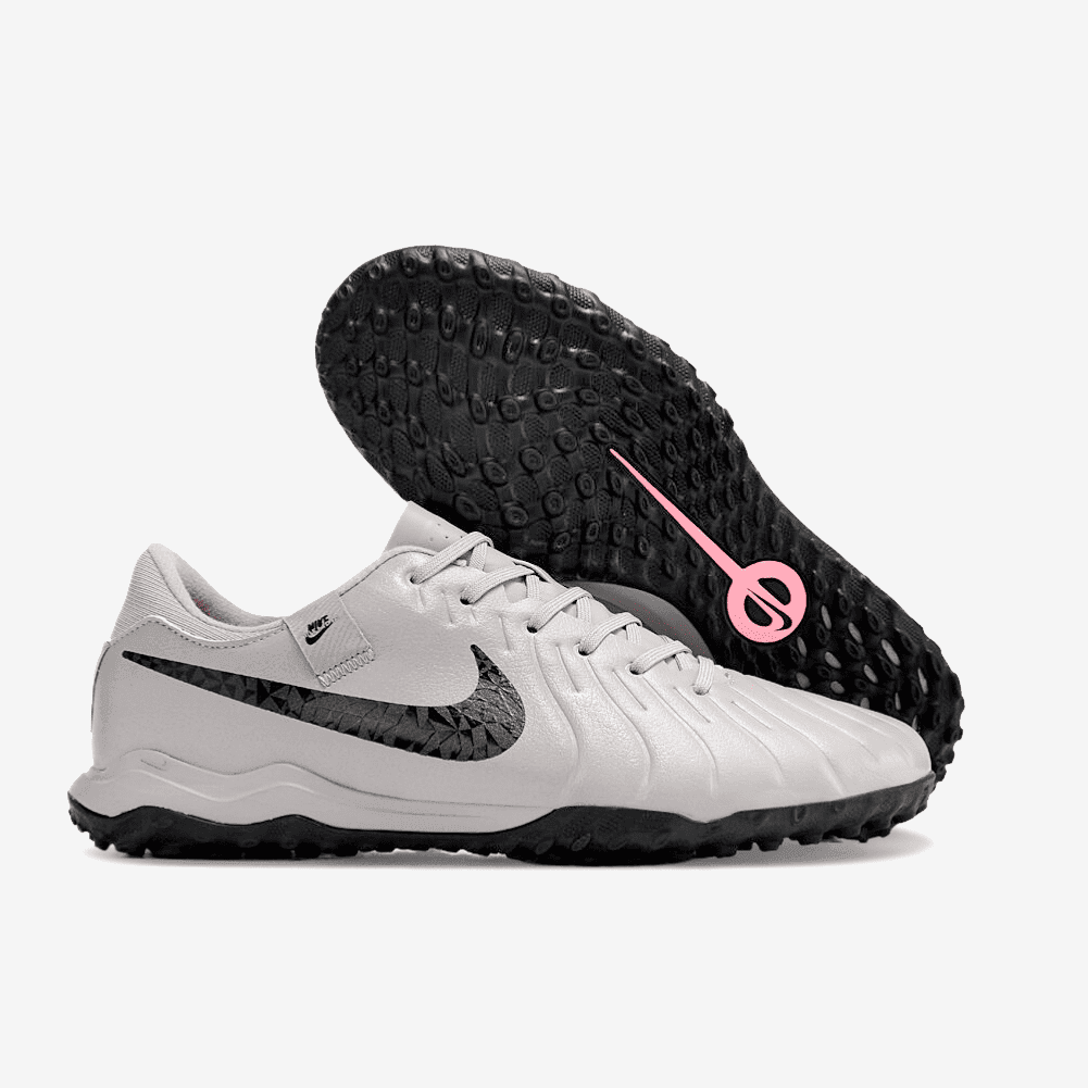 Chuteira Nike Tiempo Legend 10 Academy Society
