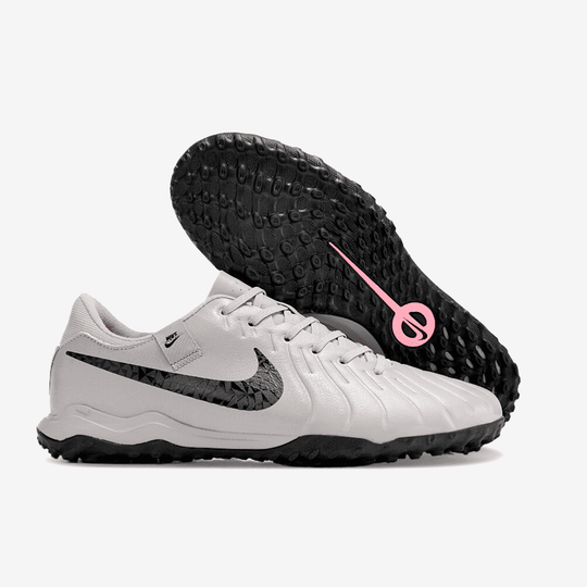 Chuteira Nike Tiempo Legend 10 Academy Society