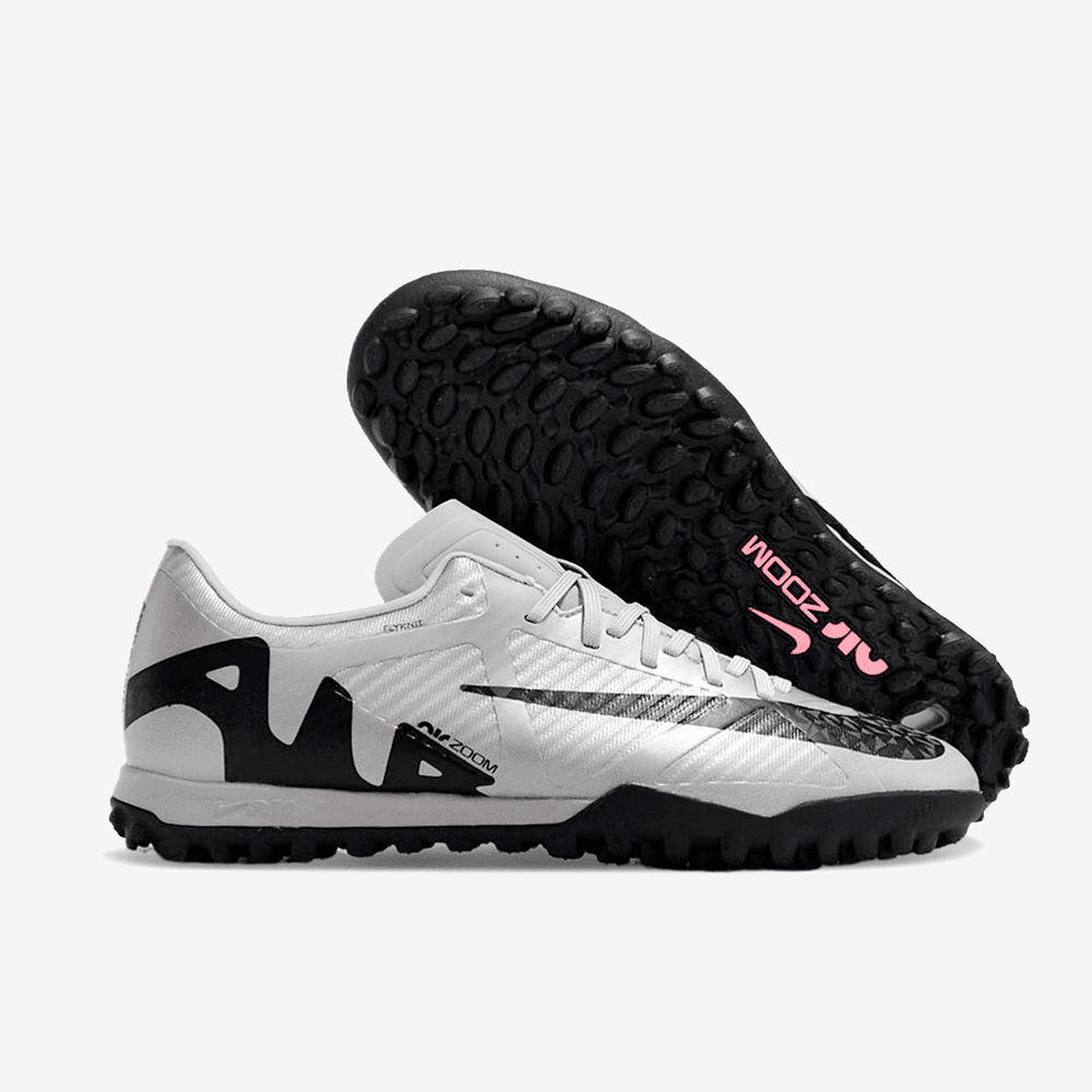 Chuteira Nike Air Zoom Mercurial Vapor 15 Academy Society