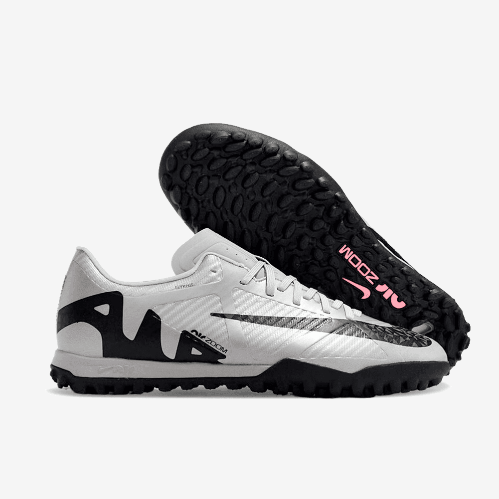 Chuteira Nike Air Zoom Mercurial Vapor 15 Academy Society