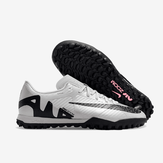 Chuteira Nike Air Zoom Mercurial Vapor 15 Academy Society