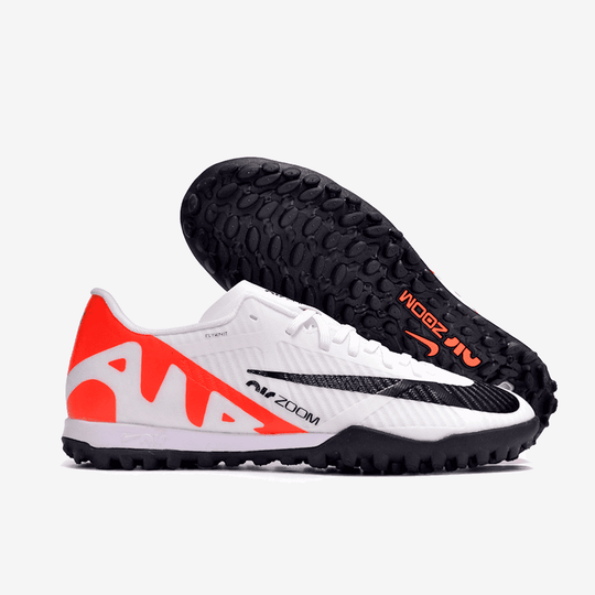 Chuteira Nike Air Zoom Mercurial Vapor 15 Academy Society