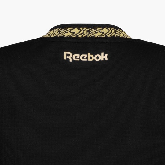 Camisa Feminina Reebok Botafogo 2024/25 II