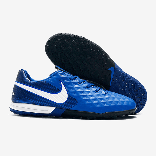 Chuteira Nike Tiempo Legend 8 Pro Society