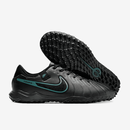 Chuteira Nike Tiempo Legend 10 Academy Society