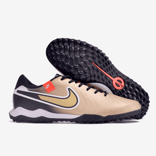Chuteira Nike Tiempo Legend 10 Academy Society