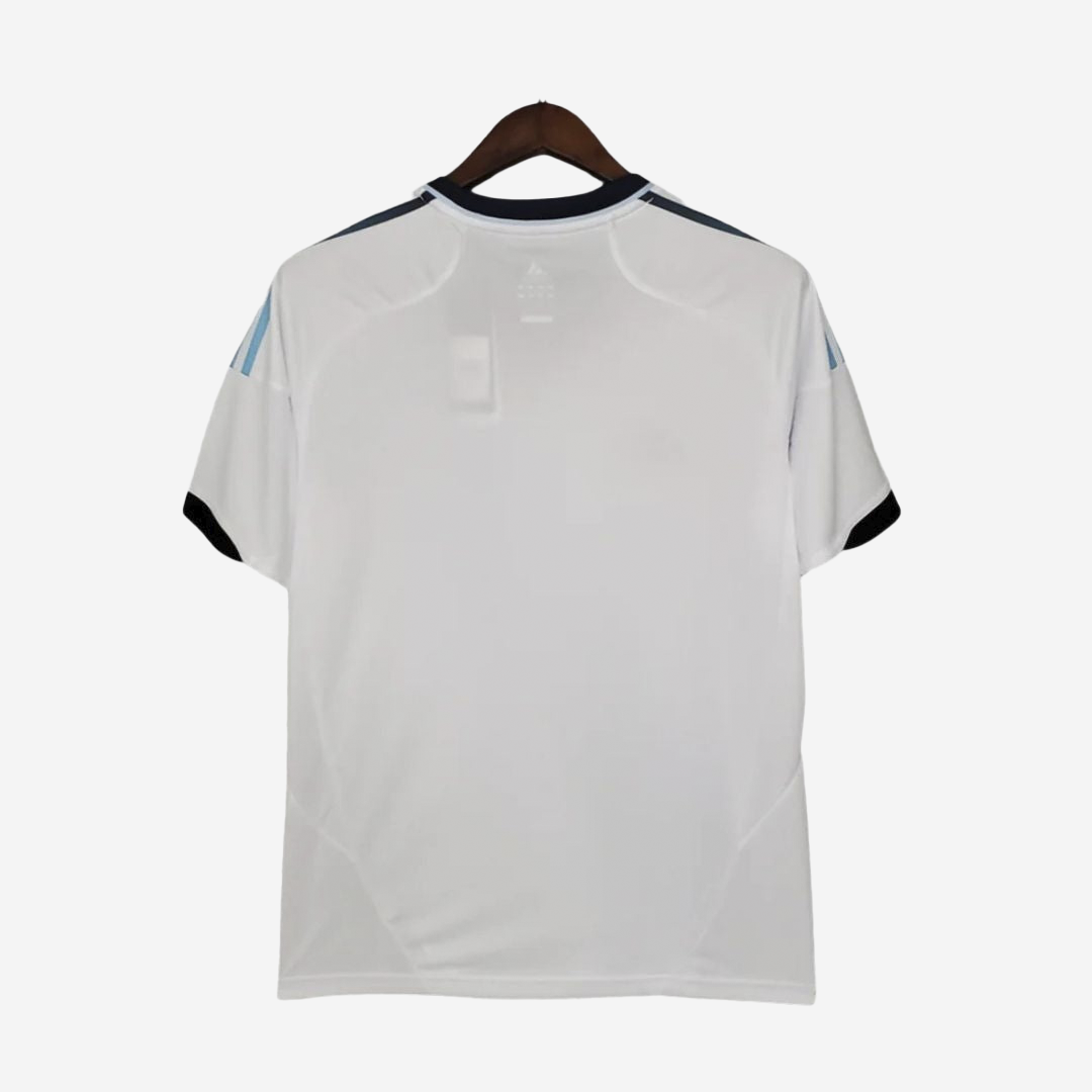 Camisa Chelsea 2012/2013 Retrô