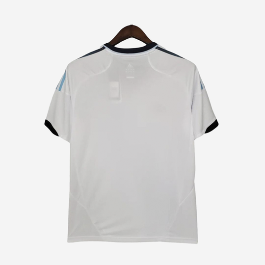 Camisa Chelsea 2012/2013 Retrô