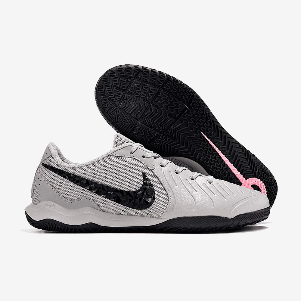 Chuteira Nike Tiempo 10 Academy Futsal