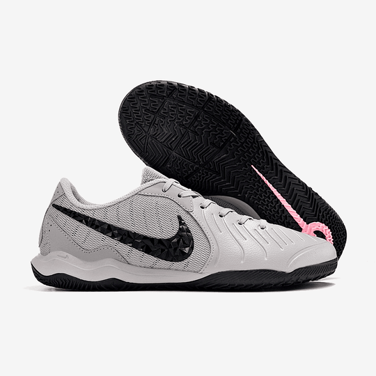 Chuteira Nike Tiempo 10 Academy Futsal