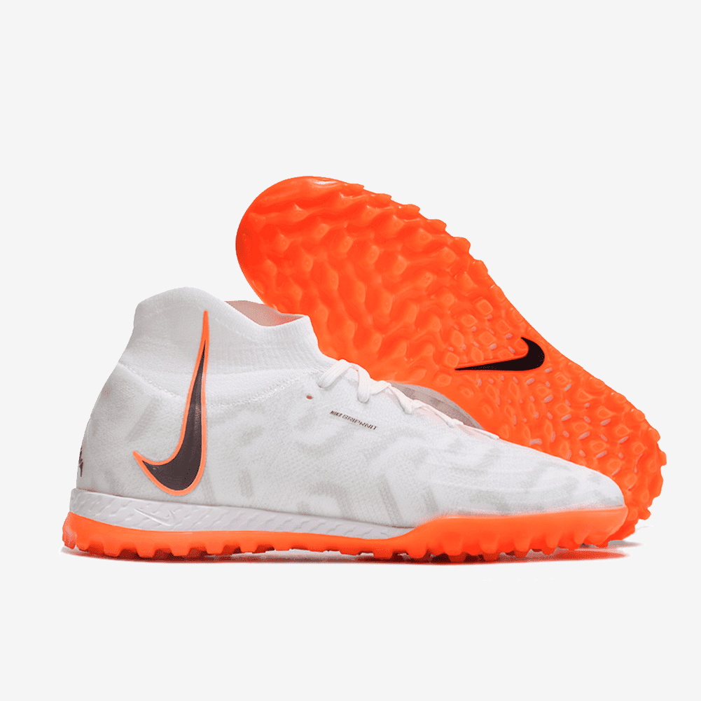 Chuteira Nike Phantom Luna Pro Society