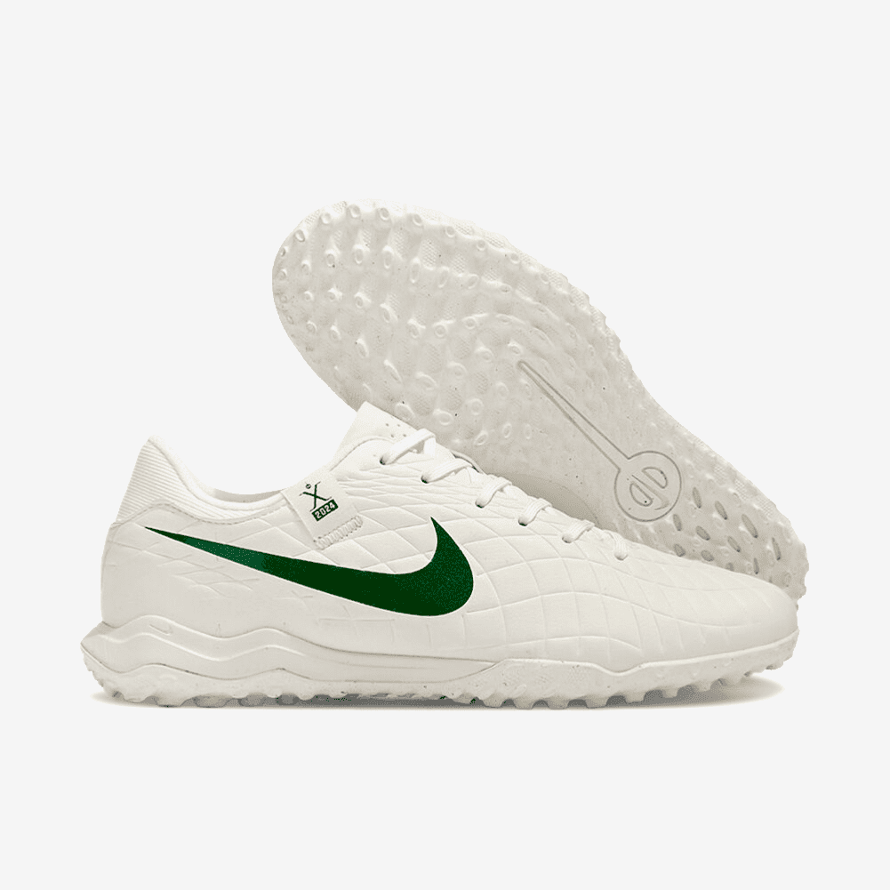 Chuteira Nike Tiempo Legend 10 Academy Society