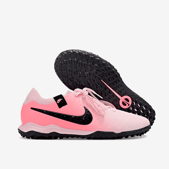 Chuteira Nike Tiempo Legend 10 Pro Society
