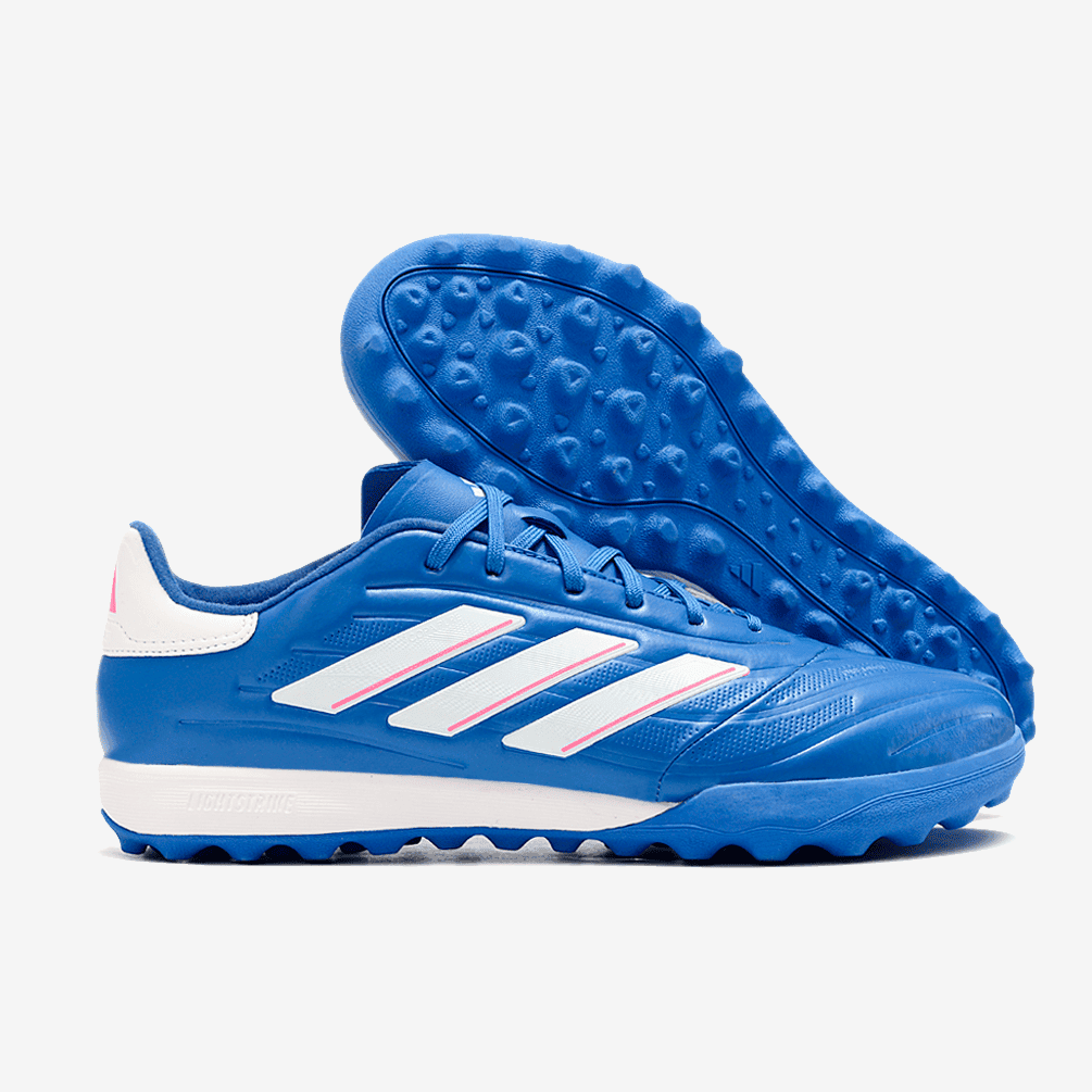 Chuteira Adidas Copa Pure 2 League Society