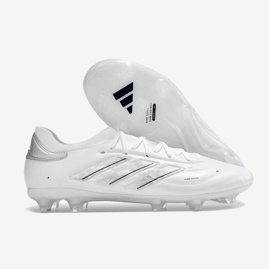 Chuteira Adidas Copa Pure 2+ Elite Campo