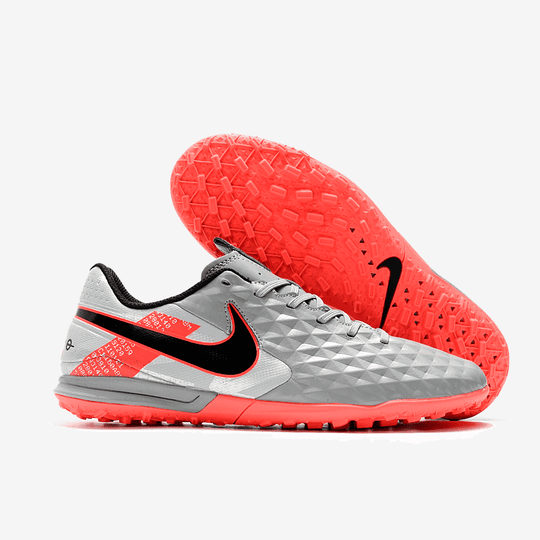 Chuteira Nike Tiempo Legend 8 Pro Society