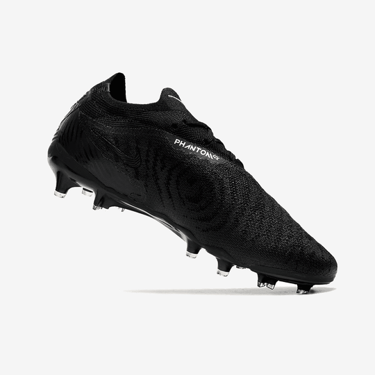 Chuteira Nike Phantom GX Elite Campo
