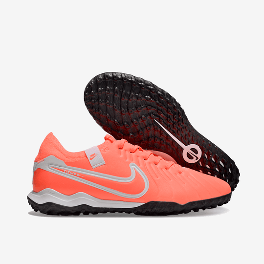 Chuteira Nike Tiempo Legend 10 Pro Society