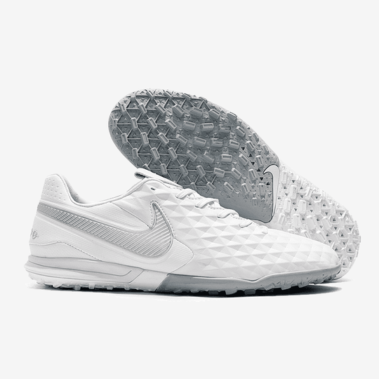 Chuteira Nike Tiempo Legend 8 Pro Society