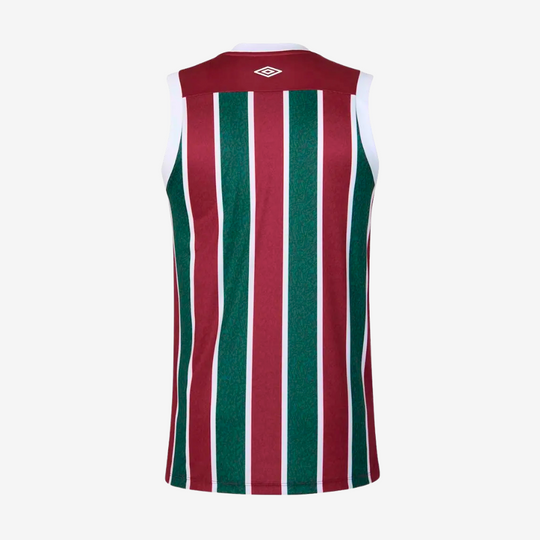 Regata Umbro Fluminense 2024/25 I