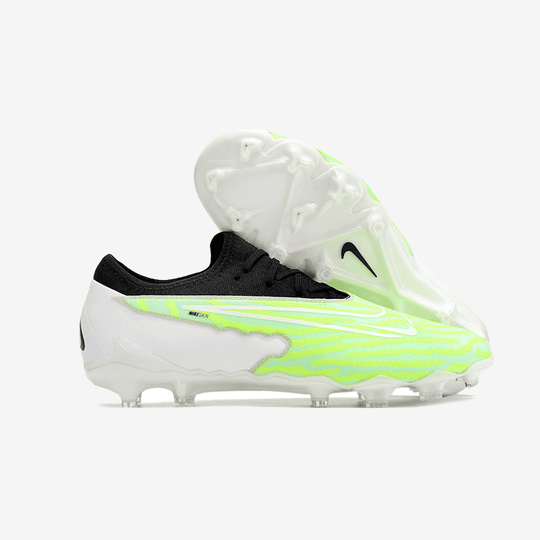 Chuteira Nike Phantom GX Academy Campo