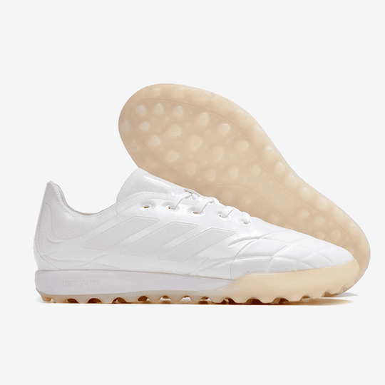 Chuteira Adidas Copa Pure 2 League Society