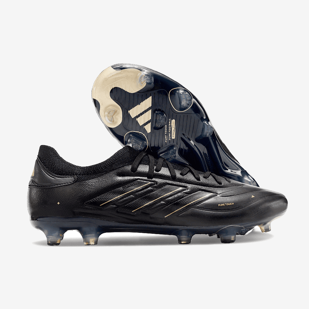 Chuteira Adidas Copa Pure 2+ Elite Campo