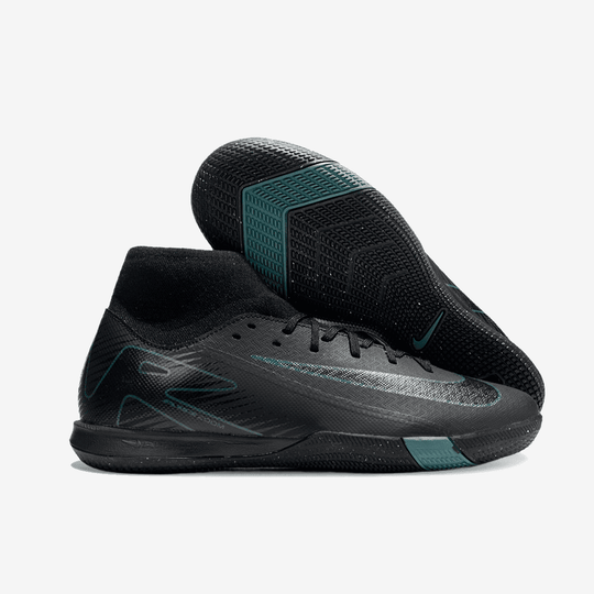 Chuteira Nike Air Zoom Mercurial Superfly 10 Academy Futsal