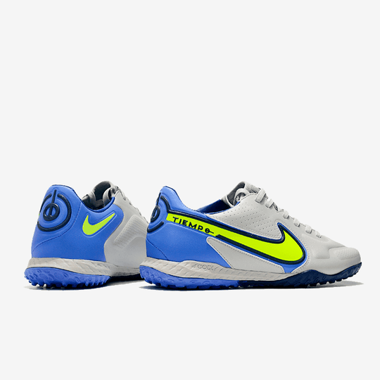 Chuteira Nike Tiempo Legend 9 Pro Society