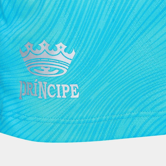 Camisa Masculina Umbro Santos Torcedor 2025/26 Edição Especial