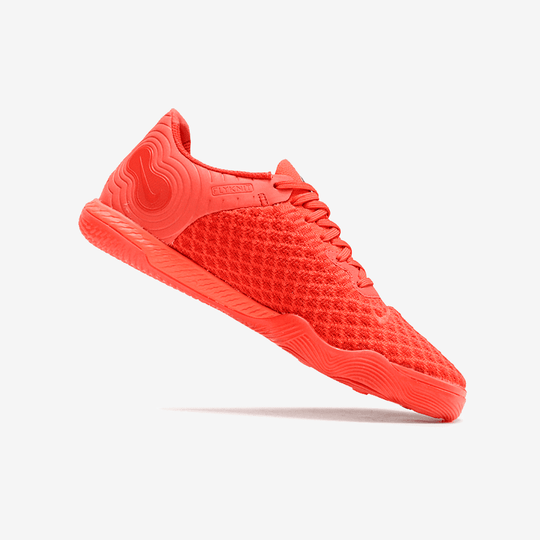 Chuteira Nike React Gato Futsal