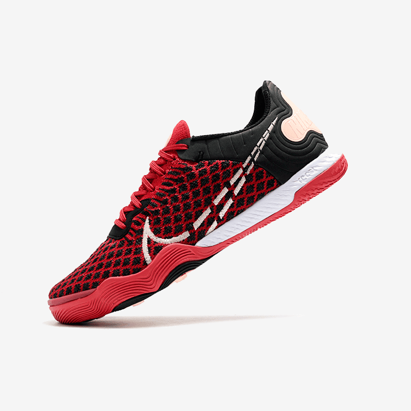 Chuteira Nike React Gato Futsal