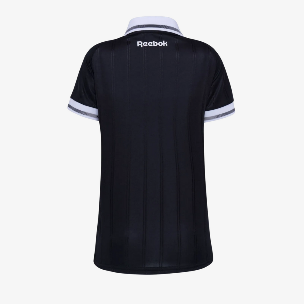 Camisa Feminina Reebok Botafogo 2025/26 II