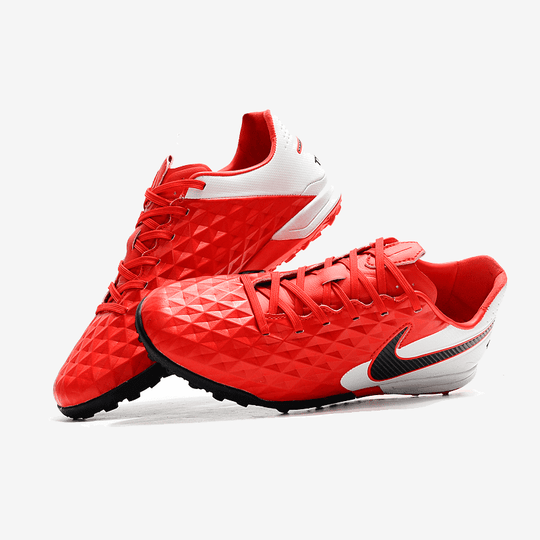 Chuteira Nike Tiempo Legend 8 Pro Society