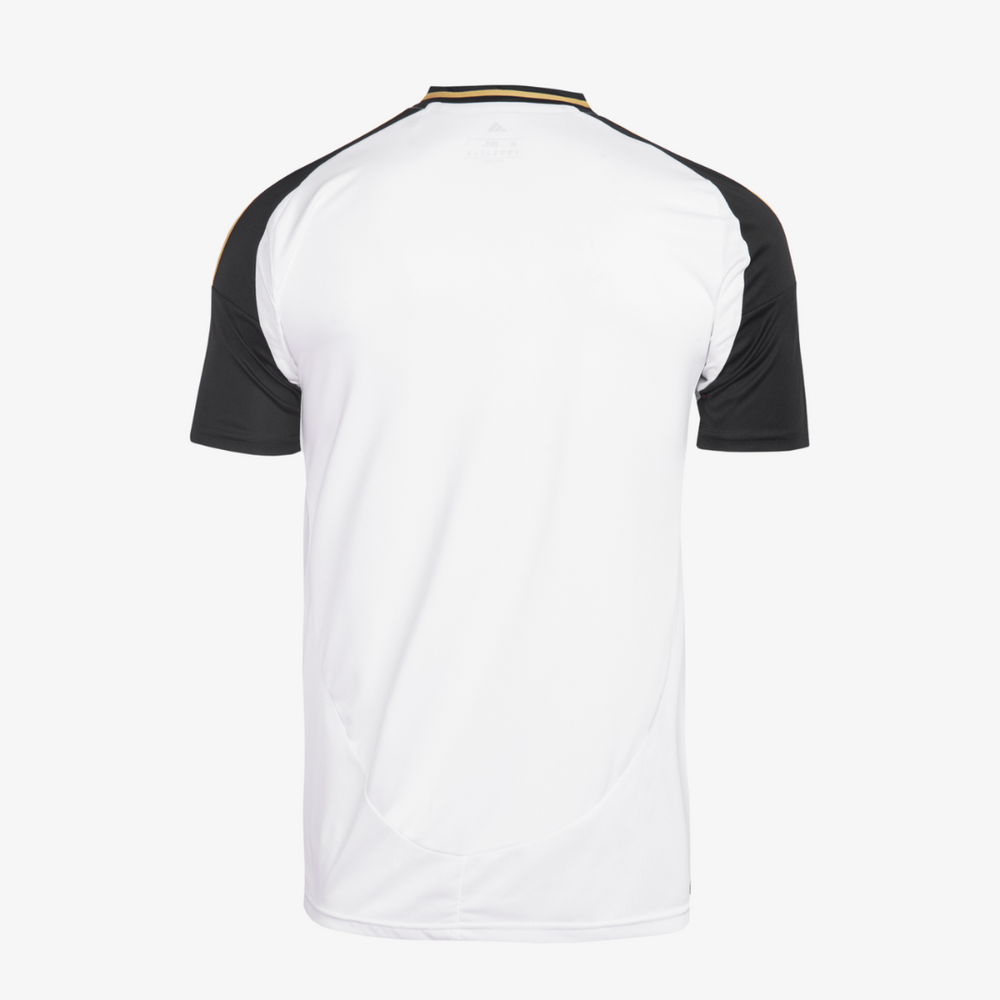 Camisa Adidas Atlético Mineiro 2025/26 II