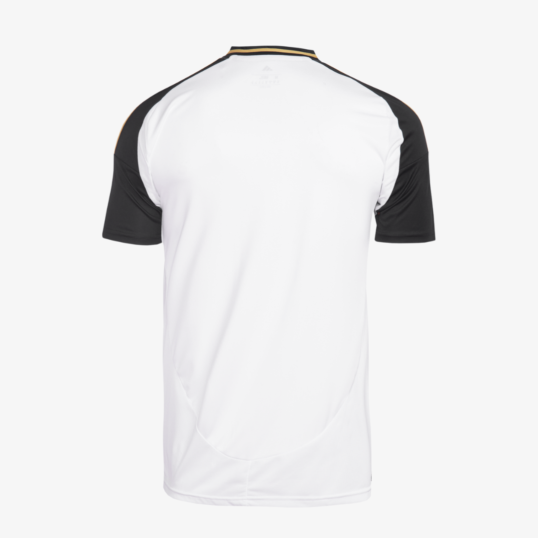 Camisa Adidas Atlético Mineiro 2025/26 II
