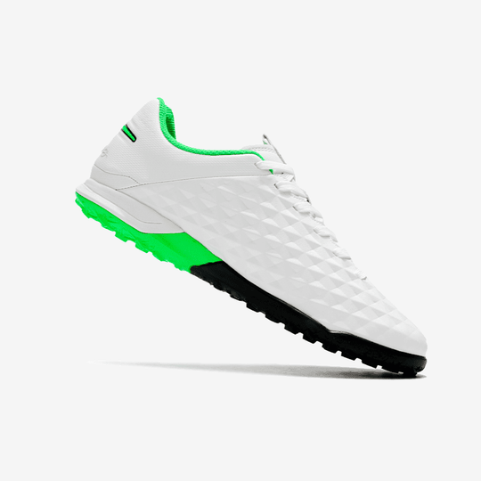 Chuteira Nike Tiempo Legend 8 Pro Society