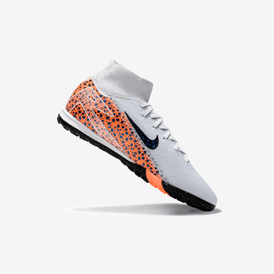 Chuteira Nike Air Zoom Mercurial Superfly 10 Pro Society