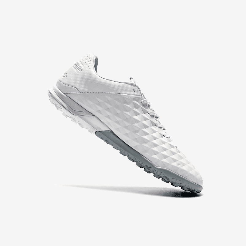 Chuteira Nike Tiempo Legend 8 Pro Society