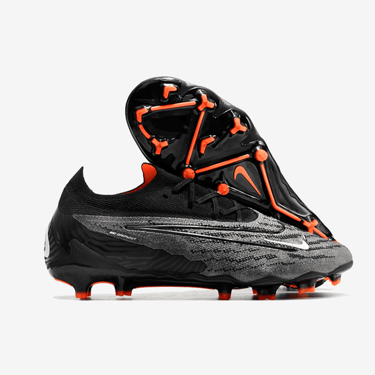 Chuteira Nike Phantom GX Elite Campo