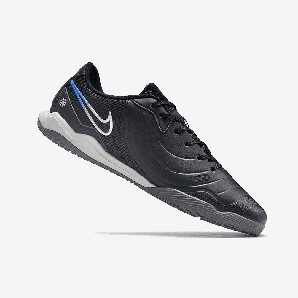 Chuteira Nike Tiempo 10 Academy Futsal