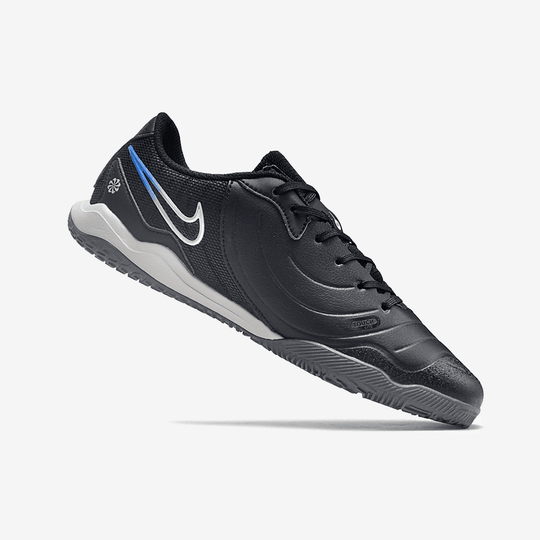 Chuteira Nike Tiempo 10 Academy Futsal