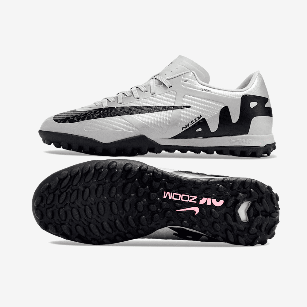 Chuteira Nike Air Zoom Mercurial Vapor 15 Academy Society