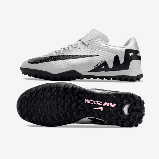 Chuteira Nike Air Zoom Mercurial Vapor 15 Academy Society